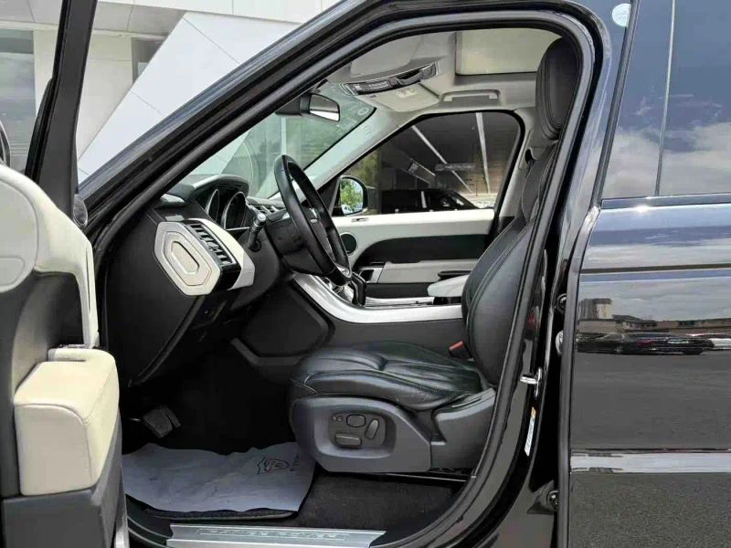 Land_rover sport