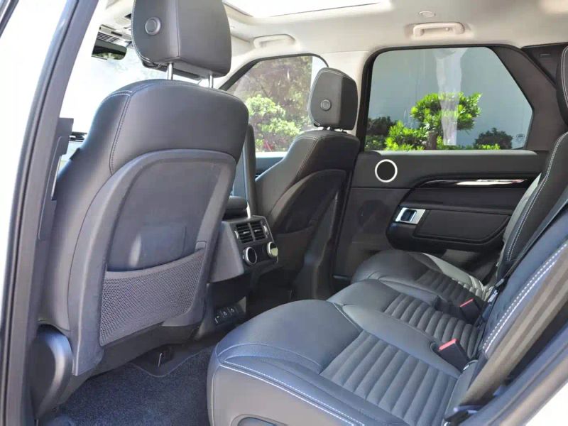 Land_rover land_rover
