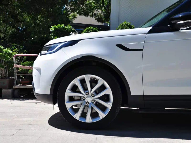 Land_rover land_rover