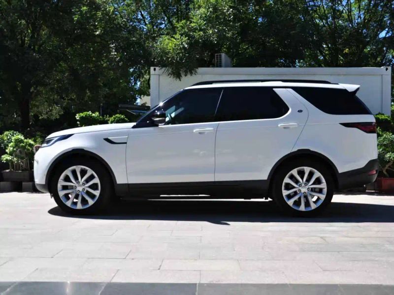 Land_rover land_rover