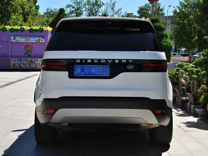 Land_rover land_rover