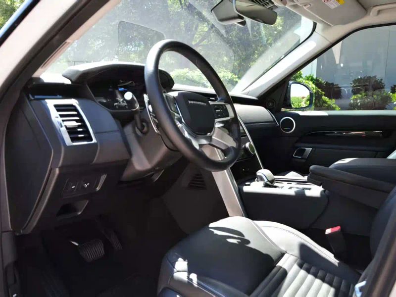 Land_rover land_rover