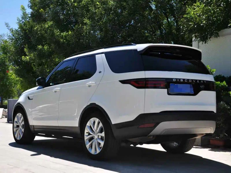 Land_rover land_rover