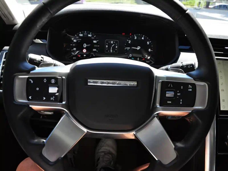 Land_rover land_rover