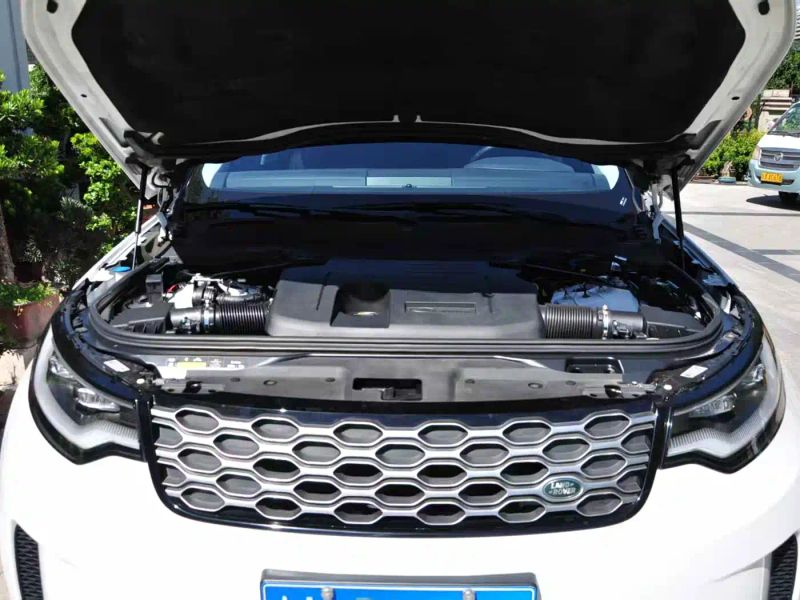 Land_rover land_rover