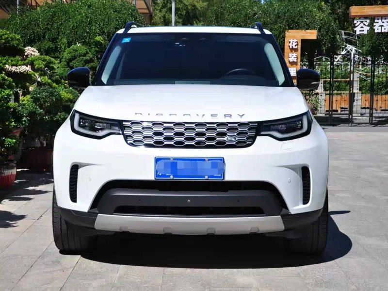 Land_rover land_rover