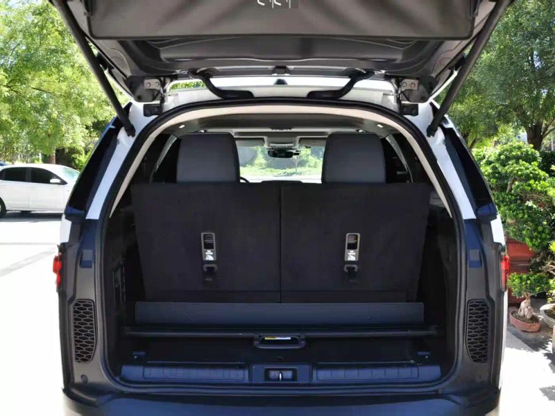 Land_rover land_rover