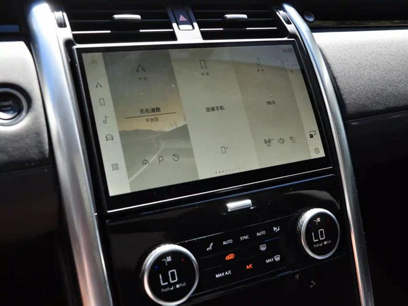 Land_rover land_rover