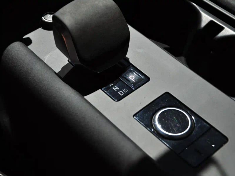 Land_rover land_rover