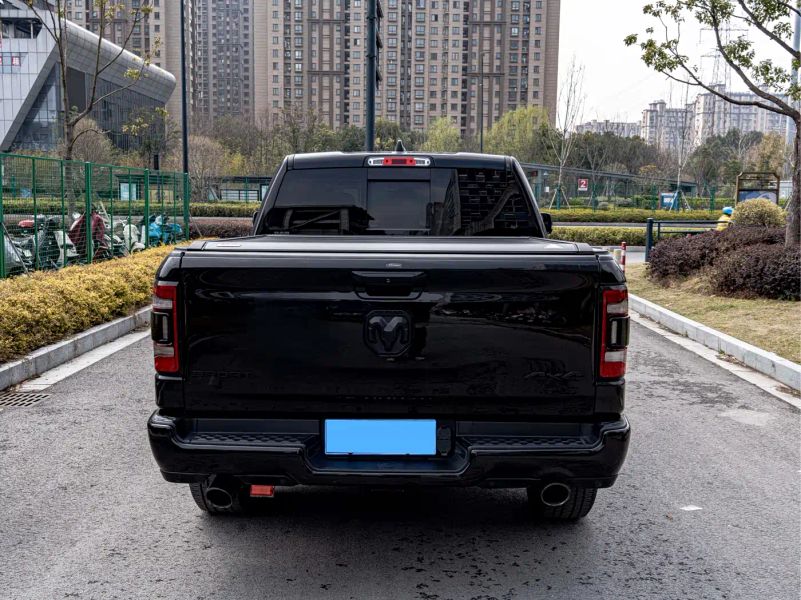 ramtruck ram_truck