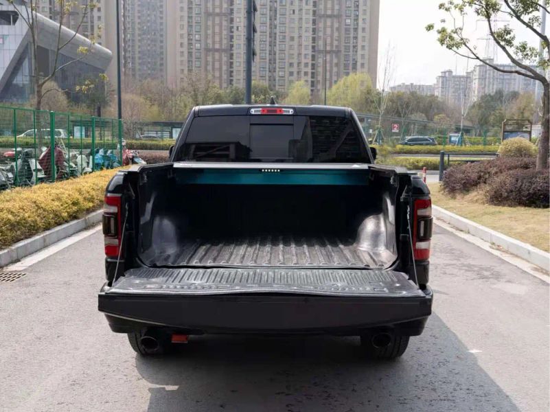 ramtruck ram_truck