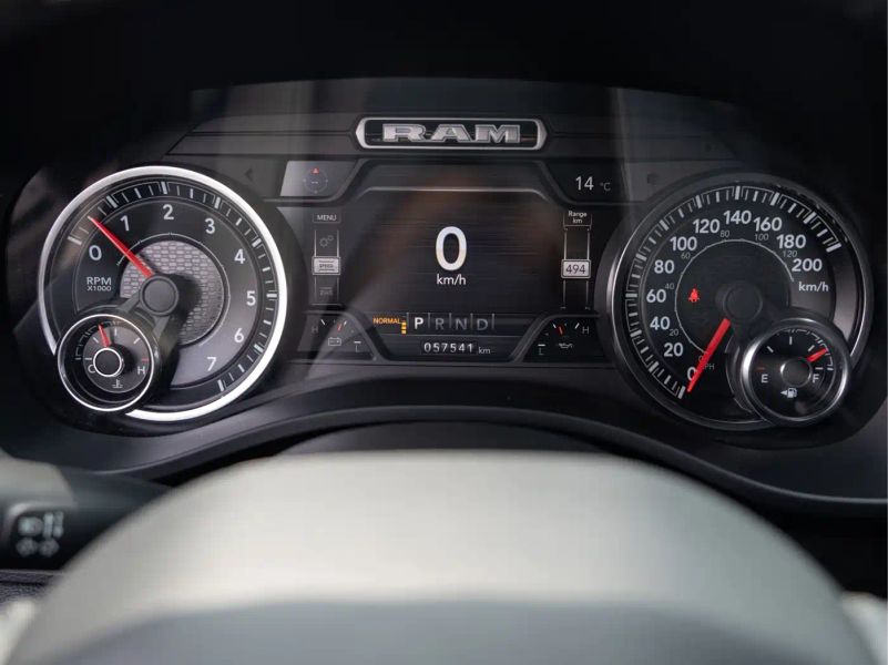 ramtruck ram_truck