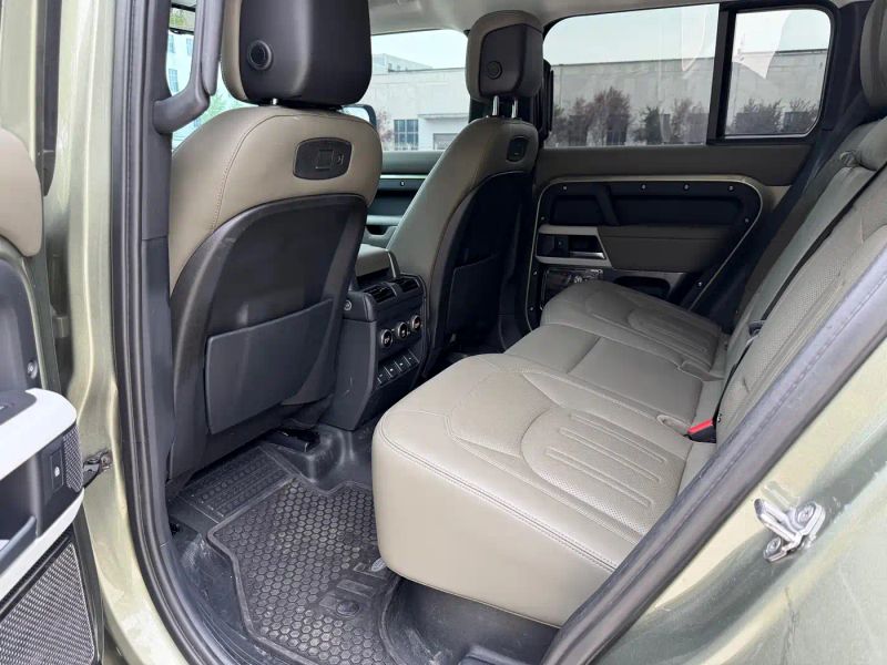 Land_rover defender