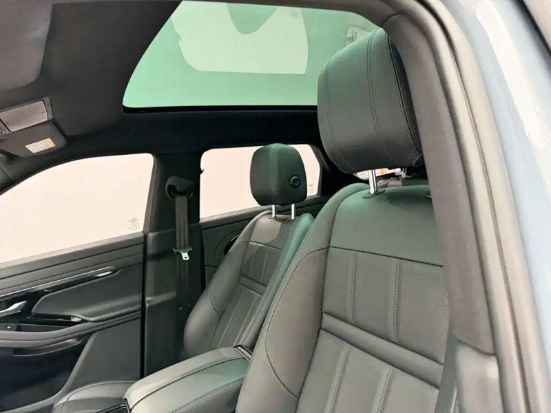Land_rover evoque