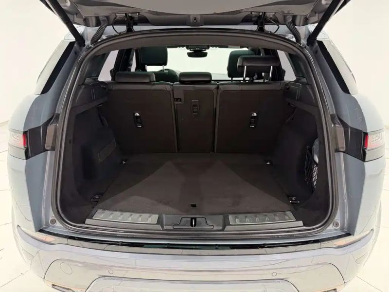 Land_rover evoque