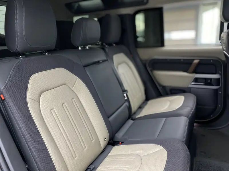 Land_rover defender
