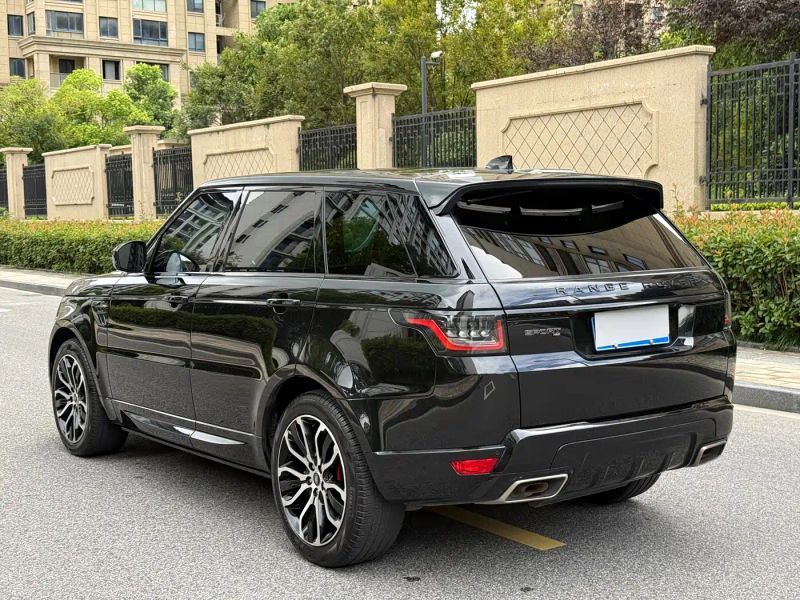 Land_rover sport
