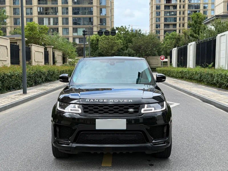 Land_rover sport
