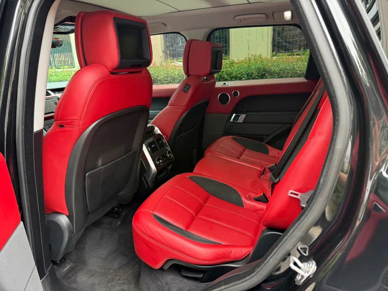 Land_rover sport
