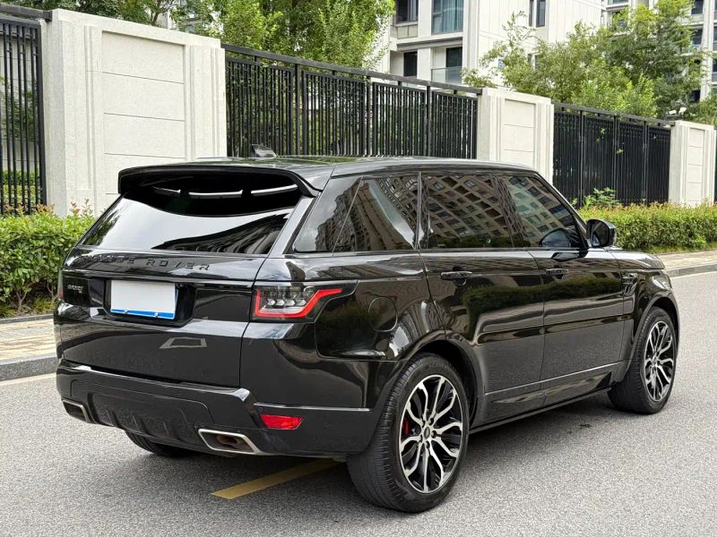 Land_rover sport