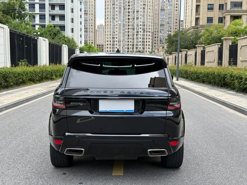 Land_rover sport