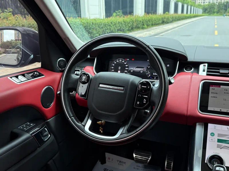Land_rover sport