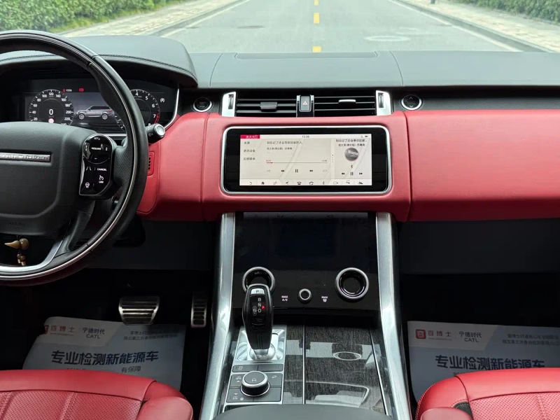 Land_rover sport