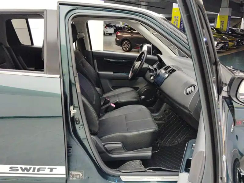 jimny yuyan