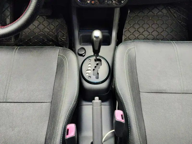 jimny yuyan