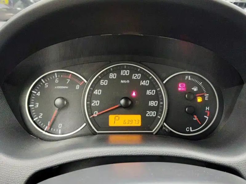 jimny yuyan