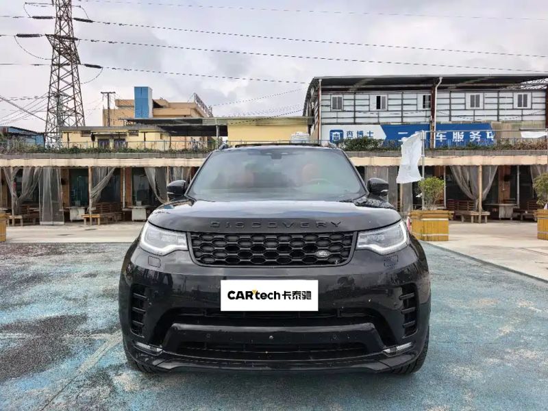 Land_rover land_rover