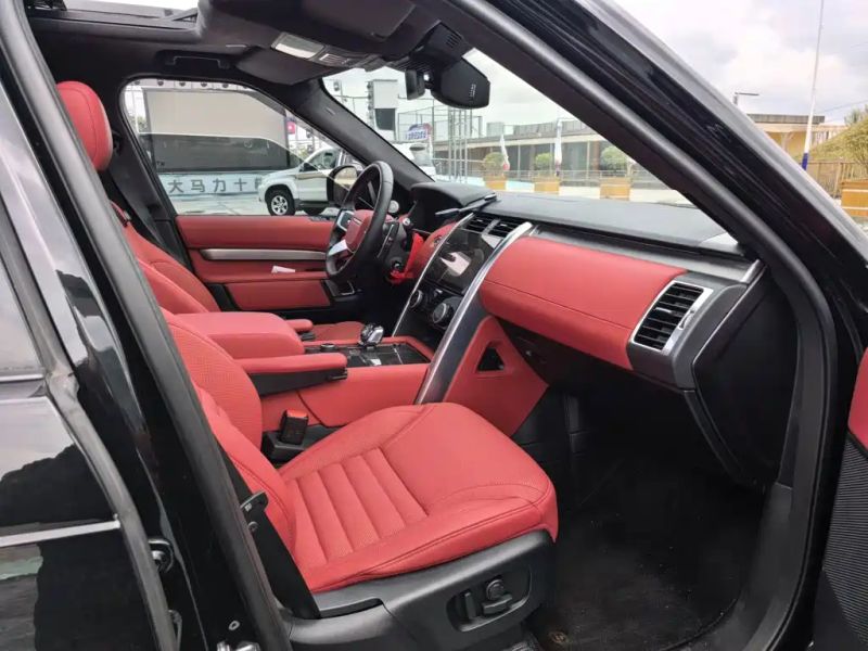 Land_rover land_rover