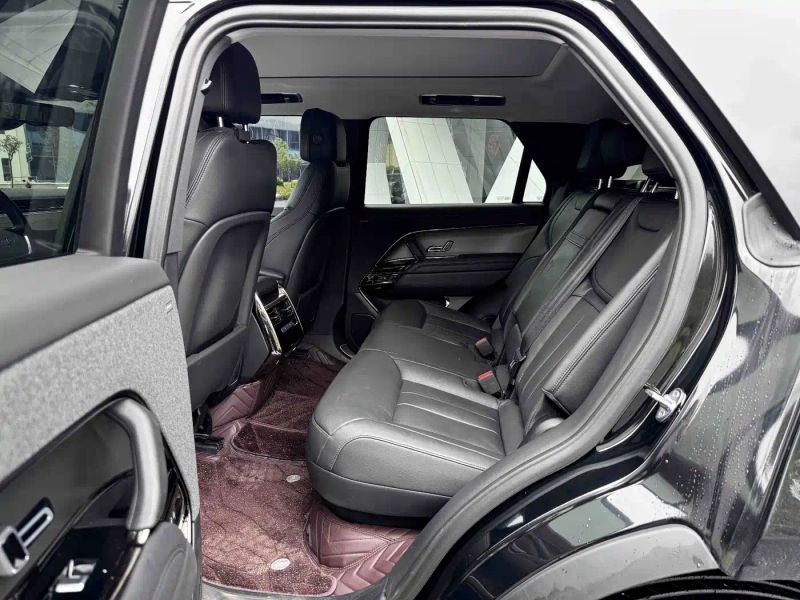 Land_rover sport