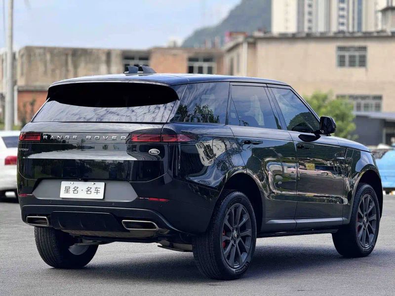 Land_rover sport
