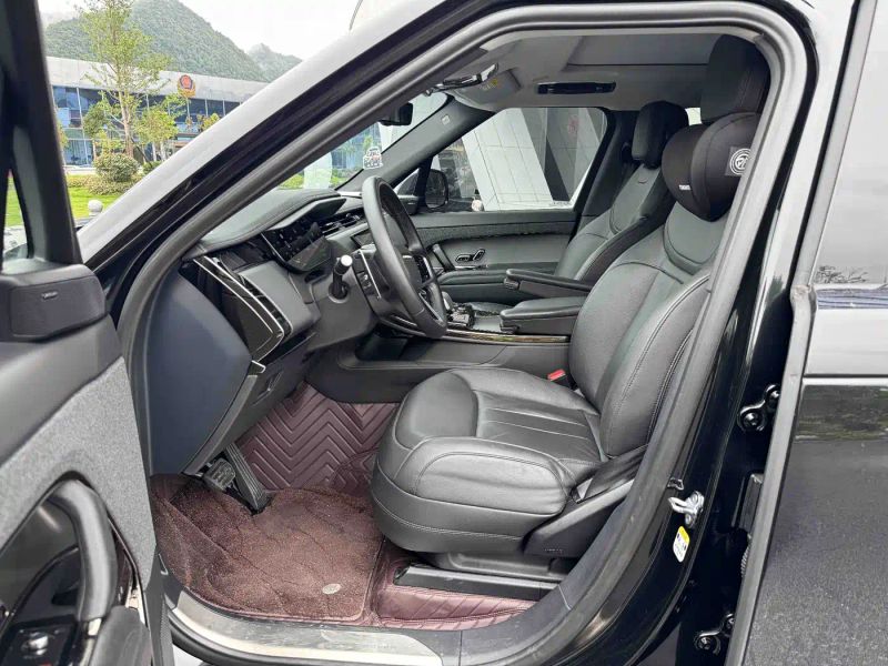 Land_rover sport
