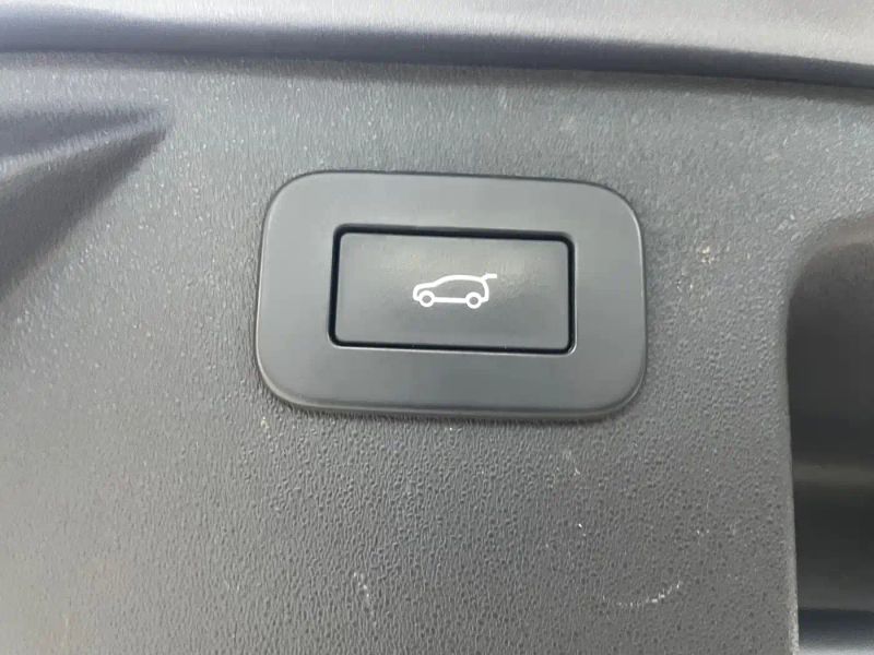Land_rover sport