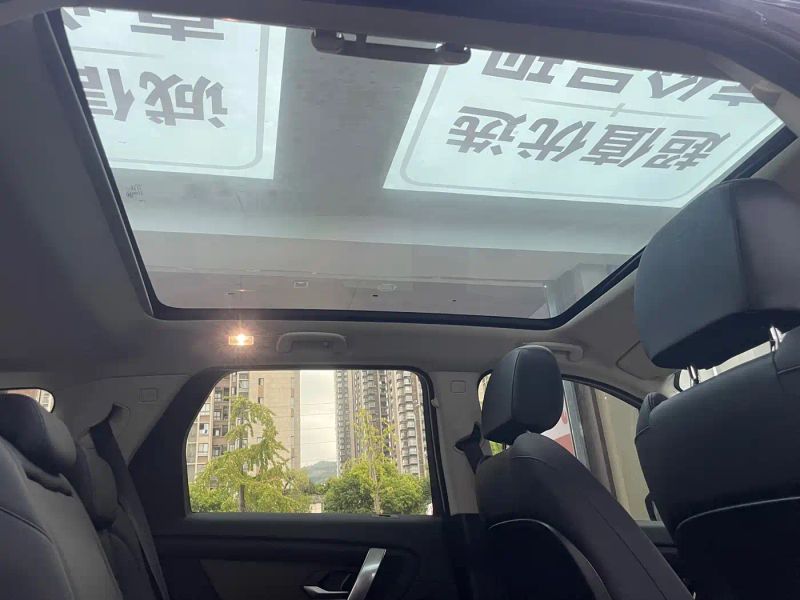 Land_rover sport