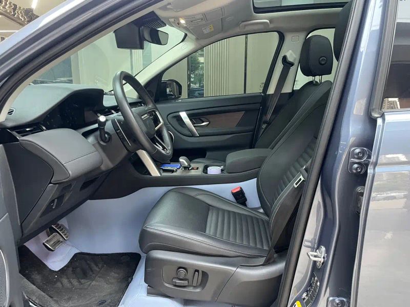 Land_rover sport