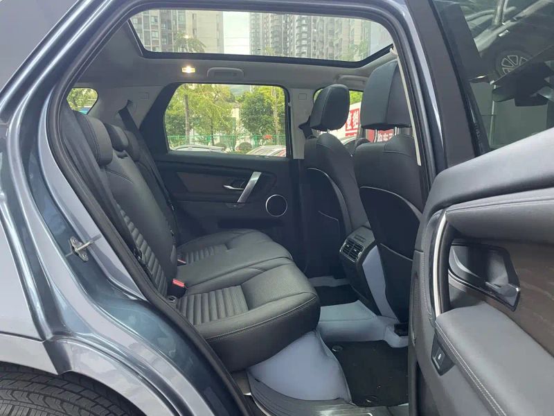 Land_rover sport