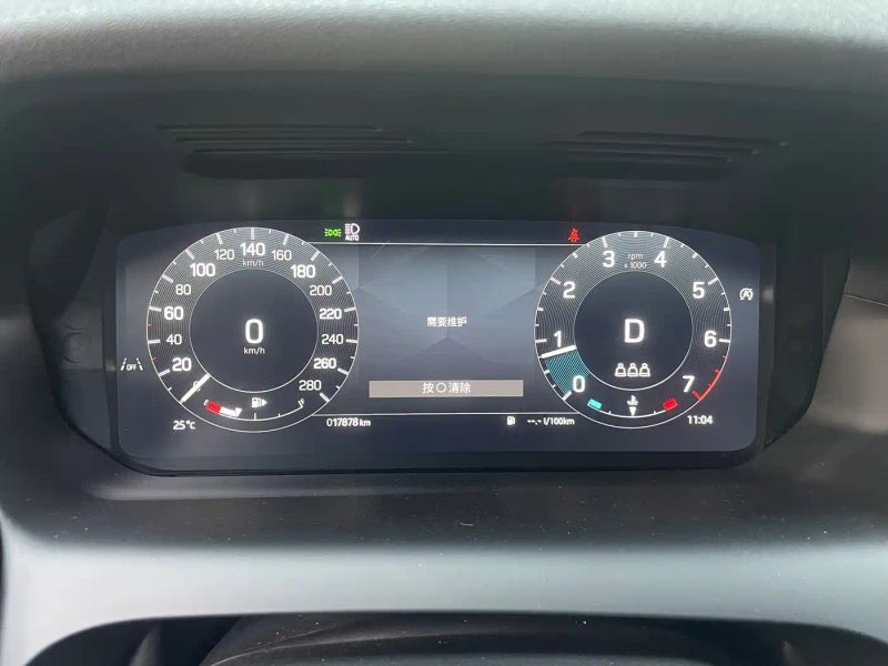 Land_rover sport