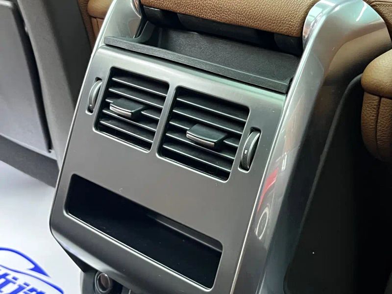Land_rover sport
