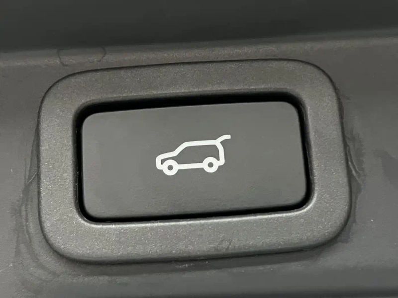 Land_rover sport