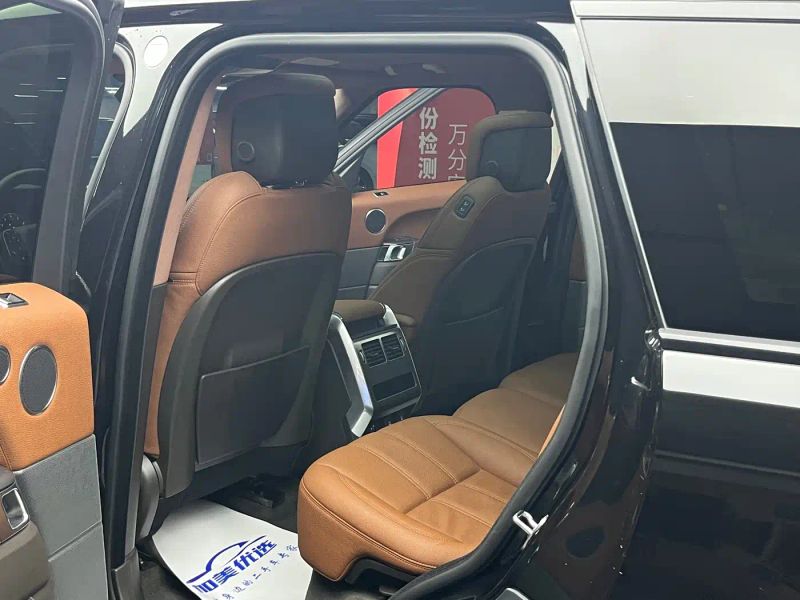 Land_rover sport