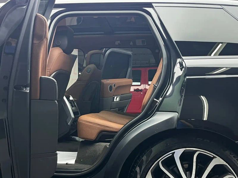 Land_rover sport