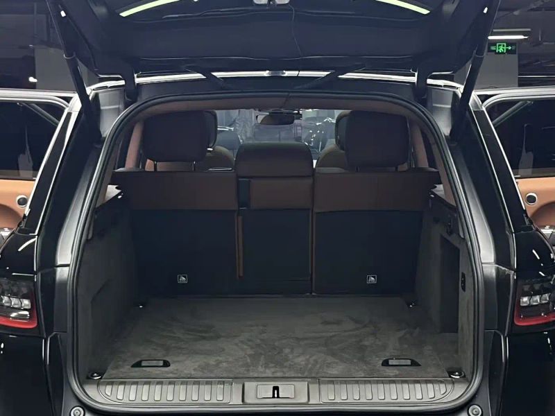 Land_rover sport