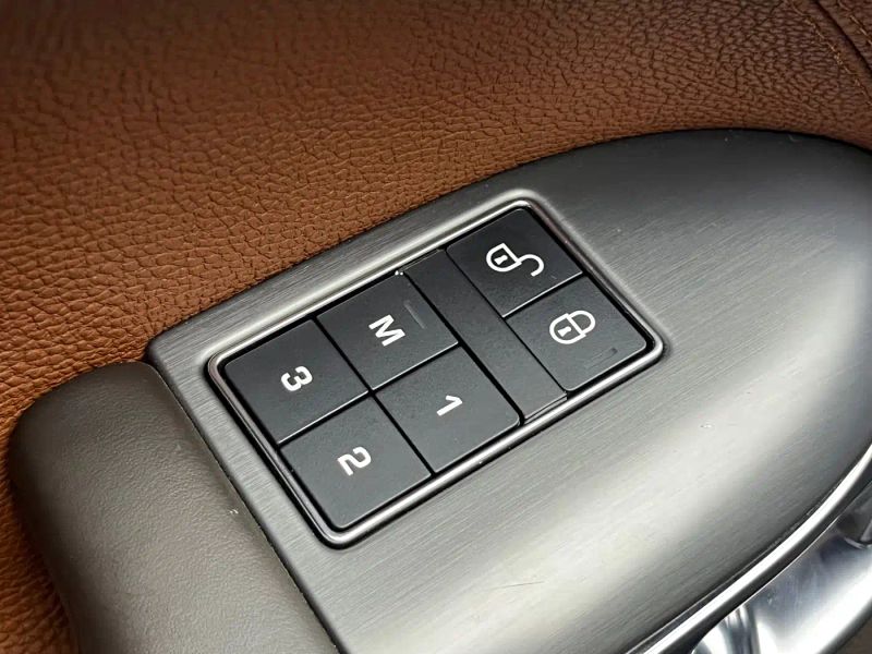 Land_rover sport