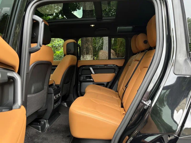 Land_rover defender