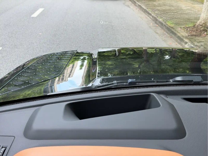 Land_rover defender