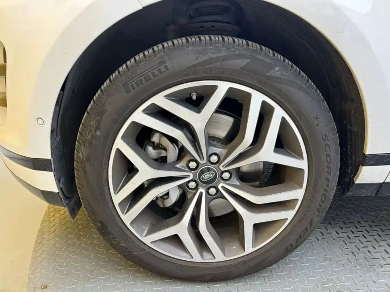 Land_rover evoque