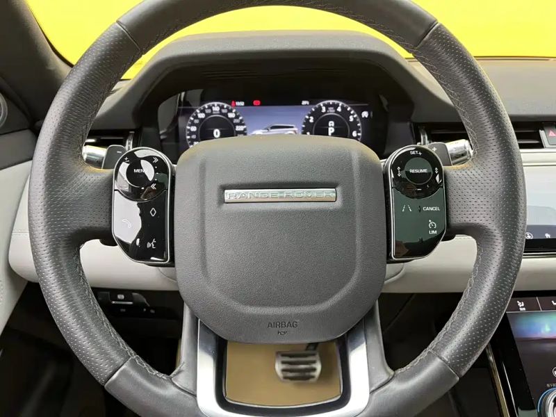 Land_rover evoque